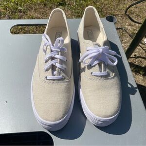 New Keds Women's Sneakers